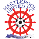 Hartlepool United